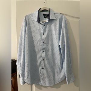 Society of Threads Dress Shirt